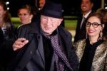 Disparition / Mort d’Edgar Morin : les hommage affluent pour saluer la mémoire d’une figure intellectuelle majeure