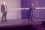 20 ans après sa création, Emploitic continue de réinventer la rencontre entre talents et entreprises en Algérie