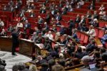 France : la loi-cadre sur les restitutions de biens pillées durant la colonisation définitivement adopté