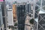 Finance : Hong Kong détrône la Suisse et devient le premier centre mondial de gestion de fortune