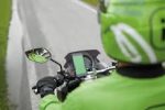 inDrive lance un concours moto en Algérie pour récompenser ses meilleurs conducteurs