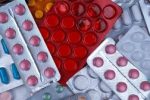 Interpol : l’Afrique en première ligne face au trafic de faux médicaments
