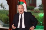 Lors d’une rencontre avec les journalistes de la presse nationale, le Président de la République a abordé plusieurs sujets de l’heure