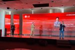 LG Electronics Algérie Dévoile ses dernières innovations en électroménager et ses solutions intelligentes