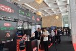 Cyber Security Days Algeria 2026 : Alger accueille les acteurs de la cybersécurité, de l’innovation et de la confiance numérique du 14 au 16 juin 2026.