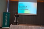 Kaspersky présente le bilan alarmant des cybermenaces en 2025 78,5 millions d’incidents locaux