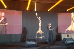 Algerian Beauty Awards 2026 / IZYA HUB lance la première cérémonie dédiée à l’industrie de la beauté en Algérie