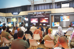 IRIS Algérie révolutionne l’innovation technologique avec un lancement inédit de technologies TV et climatiseurs nouvelle génération