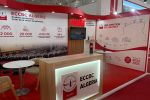 ECCBC Algérie célèbre plus de vingt ans d’engagement industriel en Algérie à l’occasion de la FIA 2026 et réaffirme son ancrage durable dans l’économie nationale