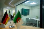 Boehringer Ingelheim inaugure ses nouveaux bureaux en Algérie, réaffirmant son engagement à long terme en faveur de la santé et des partenariats