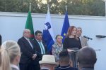 L’Ambassade de Slovénie célèbre l’anniversaire de l’indépendance et souligne la profondeur du partenariat avec l’Algérie