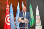 La Tunisie accueille la Conférence arabo-africaine sur les systèmes alimentaires et les industries de transformation (AFRISYS 2026)