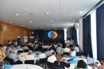 La Tunisie célèbre la Journée Mondiale de la Réfrigération 2026 : Cap sur le « Froid Intelligent »