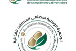 Les fabricants algériens de compléments alimentaires s’unissent pour contribuer activement à la construction de l’avenir du secteur