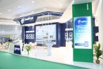 Révolution industrielle dans le footwear en Algérie : Tradifoot et Skechers scellent un accord stratégique et dévoilent la « Tradifoot Factory » à la FIA 2026