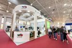 57e Foire Internationale d’Alger 2026 Algérie Télécom présente ses offres et solutions technologiques à la FIA 2026