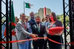Un nouveau pôle dédié à l’innovation et à la transformation numérique  Ooredoo inaugure son ICT Solutions Center