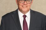L’ancien Premier ministre australien Scott Morrison rejoint BLS International en tant que Conseiller stratégique mondial pour accompagner sa stratégie d’excellence et de croissance durable