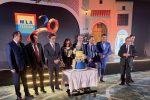 Maghreb Leasing Algérie – MLA célèbre 20 années d’engagement au service de l’économie algérienne