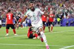 Coupe du monde 2026 : l&rsquo;Autriche et l&rsquo;Algérie se neutralisent et se qualifient pour les 16e de finale