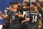 Mondial 2026 : un huitième de finale historique pour le Canada, le retour à la maison pour les Sud-Africains