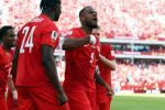 Coupe du monde 2026 : le Canada débute par un nul contre la Bosnie