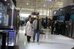 IRIS Algérie révolutionne l’innovation technologique avec un lancement inédit de technologies TV et climatiseurs nouvelle génération