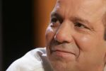 Hommage / L’héritage de Mehdi Charef, pionnier de l’écriture «beur» et du «cinéma de banlieue»