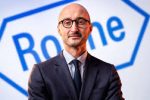 Roche Algérie annonce la nomination de M. Omani Mohamed Ouali au poste de Directeur Général