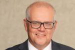 L’ancien Premier ministre australien Scott Morrison rejoint BLS International en tant que Conseiller stratégique mondial pour accompagner sa stratégie d’excellence et de croissance durable