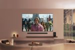 LG Electronics s&rsquo;associe à prime video pour offrir une première épique à domicile de masters of the univers