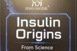 « Insulin Origins » : de la découverte de l’insuline aux thérapies de demain, l’innovation au service des patients Algériens.