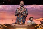 La tournée internationale du phénomène musical Boudchart fait escale en Tunisie : première halte à Sfax