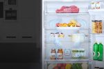LG Elactronics Algerie   Les bons réflexes pour optimiser les performances de votre réfrigérateur