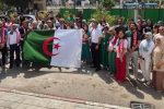 Réaffirmant son engagement envers la mémoire nationale Ooredoo commémore la Fête de l’Indépendance et de la Jeunesse