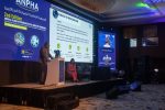 2ᵉ Édition de la CAPEP — 1ᵉʳ Regulatory Algeria Forum « Exigences réglementaires et disponibilité des produits de santé : la responsabilité pharmaceutique au cœur de l&rsquo;équilibre »