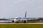 Air France annonce un été 2026 riche en nouveautés et destinations