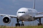Réconciliation Alger–Bamako : les routes directes Europe-Afrique de l’Ouest rétablies, un gain opérationnel pour l’aérien