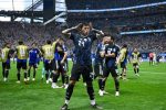 Mondial 2026 : l’Argentine jouera la finale face à l’Espagne