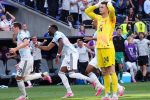 Mondial 2026 : la Belgique, impériale, punit les États-Unis et rejoint l&rsquo;Espagne en quart