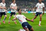 Coupe du monde 2026 : au terme d&rsquo;un match épique, l&rsquo;Angleterre se qualifie pour les quarts face au Mexique