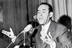 Disparition de Ben Barka en 1965 « Le roi a donné l’ordre d’en finir, avec le concours des Israéliens »