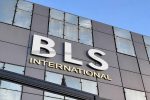 BLS International renforce les standards de qualité centrés sur les demandeurs dans ses opérations de services de visa en Algérie