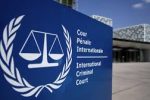 CPI : l&rsquo;Assemblée des États révoque son procureur tandis que les États-Unis démantèlent l’institution