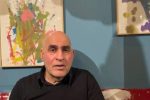 Daniel Siad, rabatteur présumé de Jeffrey Epstein, retrouvé mort près de Paris