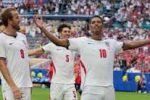 Coupe du monde 2026 : Bellingham renverse la Norvège et offre à l&rsquo;Angleterre son billet pour les demies