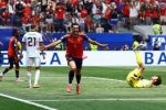 Coupe du monde 2026 : l’Espagne s’en sort bien face à la Belgique et défiera la France en demi-finale
