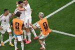 Coupe du monde 2026 : l&rsquo;Espagne élimine le Portugal sur le fil et décroche son ticket pour les quarts