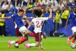 Coupe du monde 2026 : la France, stoppée par le collectif espagnol, ne verra pas la finale