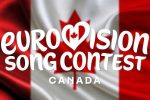 Eurovision 2027 : Le Canada participera à la prochaine édition
